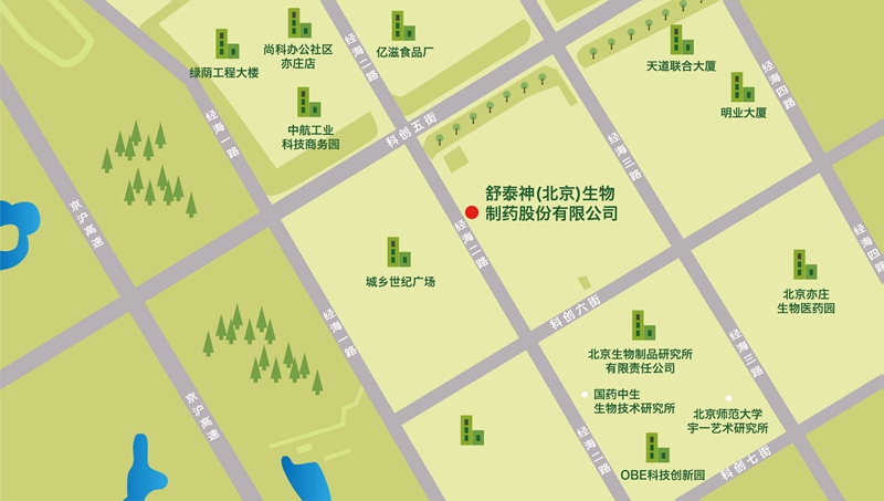 1563786149406220.jpg 舒泰神地圖_副本.jpg