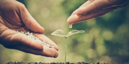 1563949357448391.png QQ截圖20190724142249.png